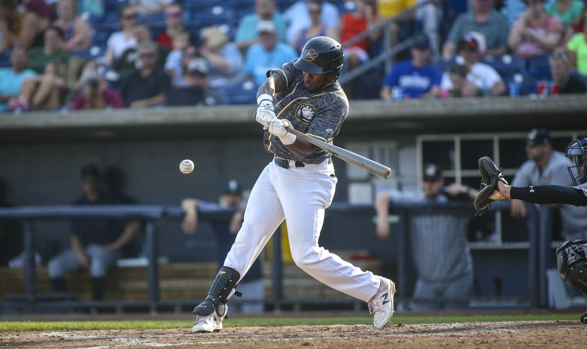 070917-RIVER-BANDITS-010